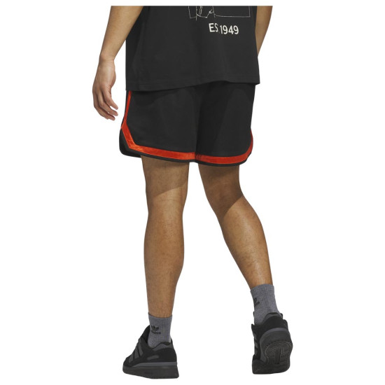 Adidas Ανδρικό σορτς Winter Shorts